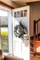 113 Washington St - Photo 7