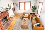 113 Washington St - Photo 8