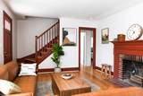113 Washington St - Photo 9