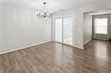 5900 Blackpoole Ln - Photo 11