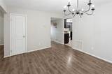 5900 Blackpoole Ln - Photo 14