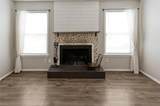 5900 Blackpoole Ln - Photo 15