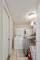 5900 Blackpoole Ln - Photo 19