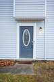5900 Blackpoole Ln - Photo 2