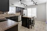5900 Blackpoole Ln - Photo 21