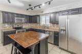 5900 Blackpoole Ln - Photo 24