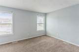 5900 Blackpoole Ln - Photo 27