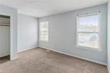 5900 Blackpoole Ln - Photo 28