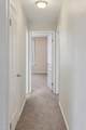 5900 Blackpoole Ln - Photo 30