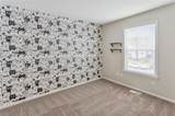 5900 Blackpoole Ln - Photo 31