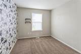 5900 Blackpoole Ln - Photo 33