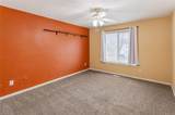 5900 Blackpoole Ln - Photo 34