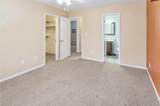 5900 Blackpoole Ln - Photo 37