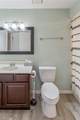 5900 Blackpoole Ln - Photo 39