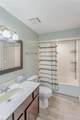 5900 Blackpoole Ln - Photo 40