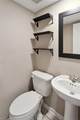 5900 Blackpoole Ln - Photo 9