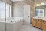 635 Shadow Brooke Dr - Photo 17
