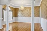 635 Shadow Brooke Dr - Photo 6