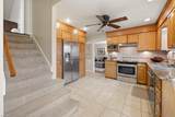 901 Weeping Willow Dr - Photo 11
