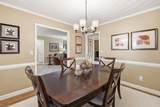 901 Weeping Willow Dr - Photo 16