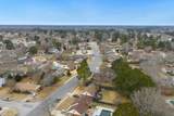 901 Weeping Willow Dr - Photo 41