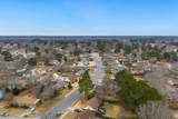 901 Weeping Willow Dr - Photo 42