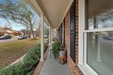 901 Weeping Willow Dr - Photo 5