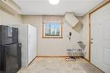138 Milstead Rd - Photo 24