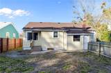 103 Swain Ave - Photo 12