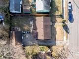 103 Swain Ave - Photo 15