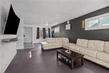 103 Swain Ave - Photo 4