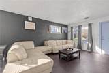 103 Swain Ave - Photo 5