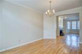 423 Princess Anne Rd - Photo 10