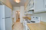 423 Princess Anne Rd - Photo 11