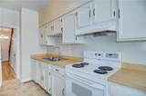 423 Princess Anne Rd - Photo 12