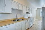 423 Princess Anne Rd - Photo 13