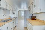 423 Princess Anne Rd - Photo 14