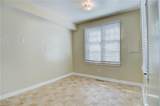423 Princess Anne Rd - Photo 15