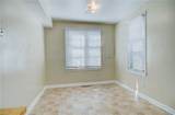 423 Princess Anne Rd - Photo 16