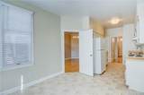423 Princess Anne Rd - Photo 17