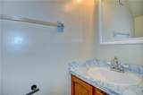 423 Princess Anne Rd - Photo 18