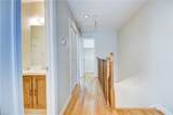 423 Princess Anne Rd - Photo 19