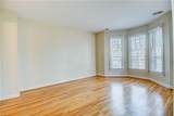 423 Princess Anne Rd - Photo 20