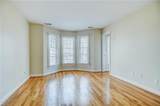 423 Princess Anne Rd - Photo 21