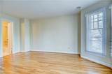 423 Princess Anne Rd - Photo 22