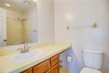 423 Princess Anne Rd - Photo 24