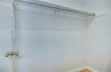 423 Princess Anne Rd - Photo 25