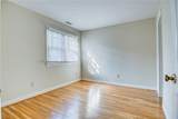 423 Princess Anne Rd - Photo 26