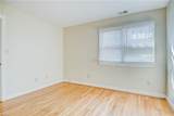 423 Princess Anne Rd - Photo 27