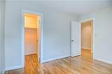 423 Princess Anne Rd - Photo 28